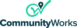 Community Works