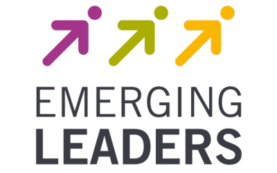 Emerging Leaders