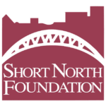 Short North Foundation