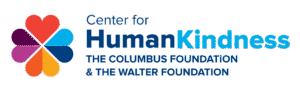 Center for HumanKindness